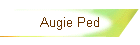 Augie Ped