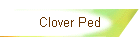 Clover Ped