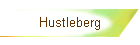 Hustleberg