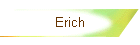 Erich