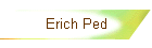 Erich Ped