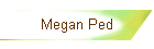 Megan Ped