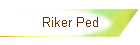Riker Ped