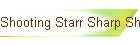 Shooting Starr Sharp Shooter