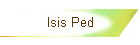 Isis Ped